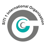 SITI1 International Organization